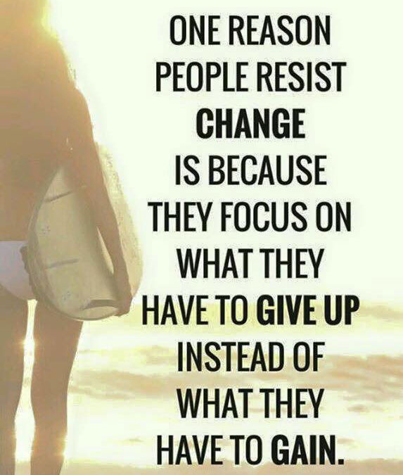 RECRUITMENT DAY- NEW STUDENTS